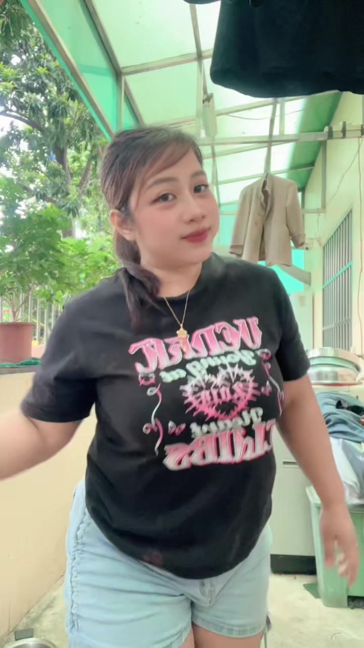 @fita fitria🇼🇸