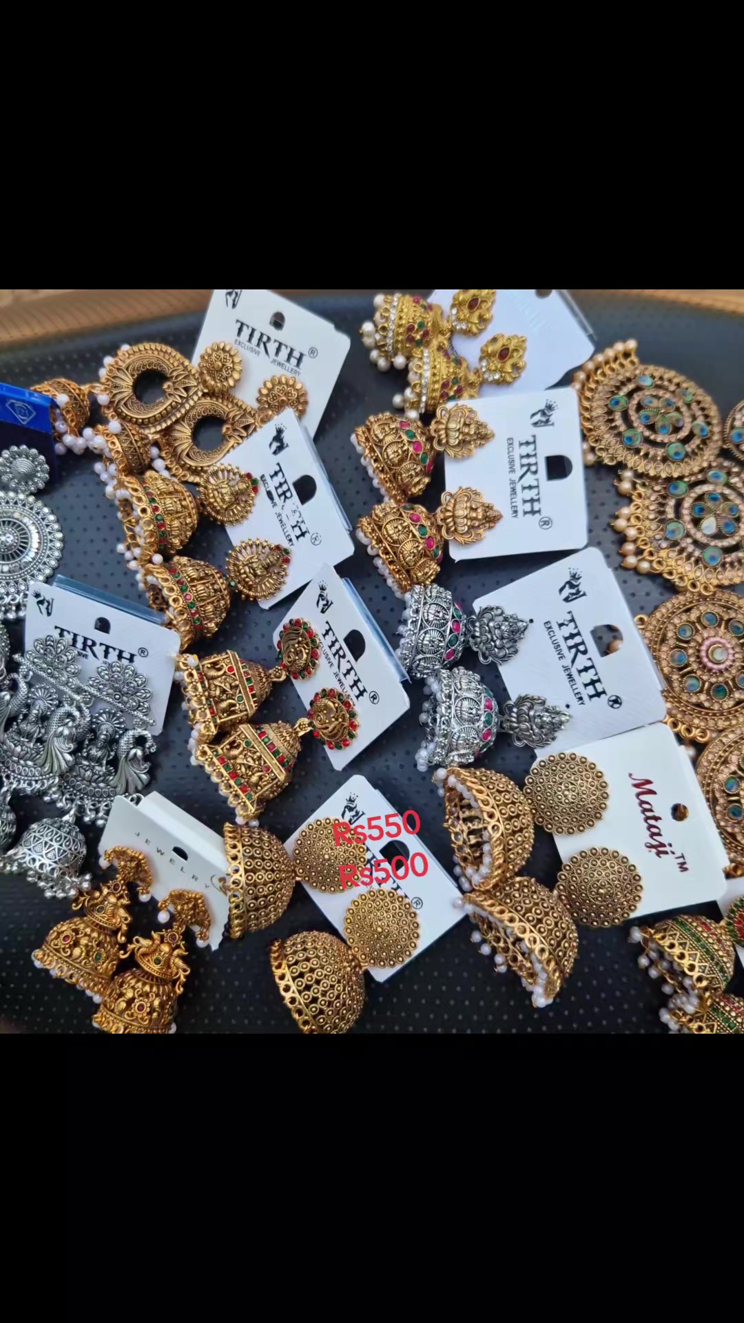@dream Catchers collection. lk