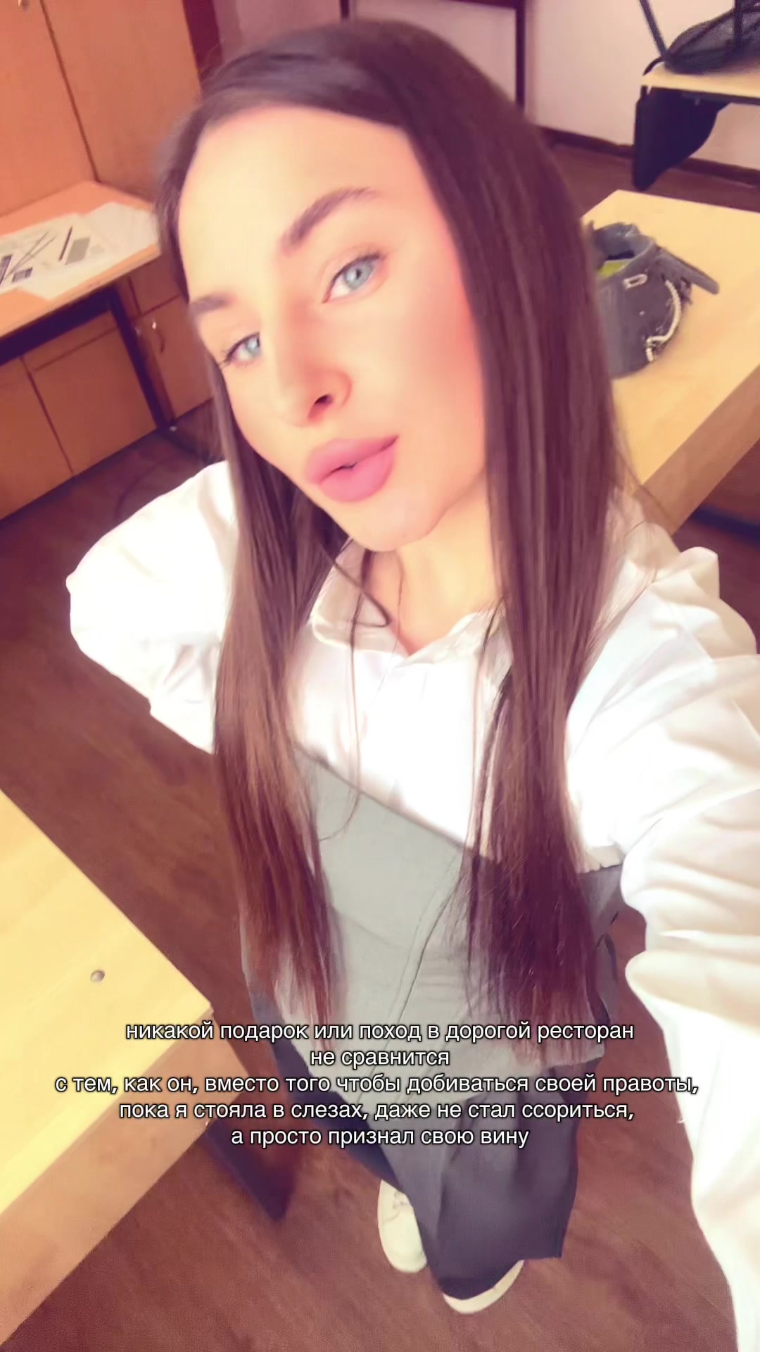 @💗