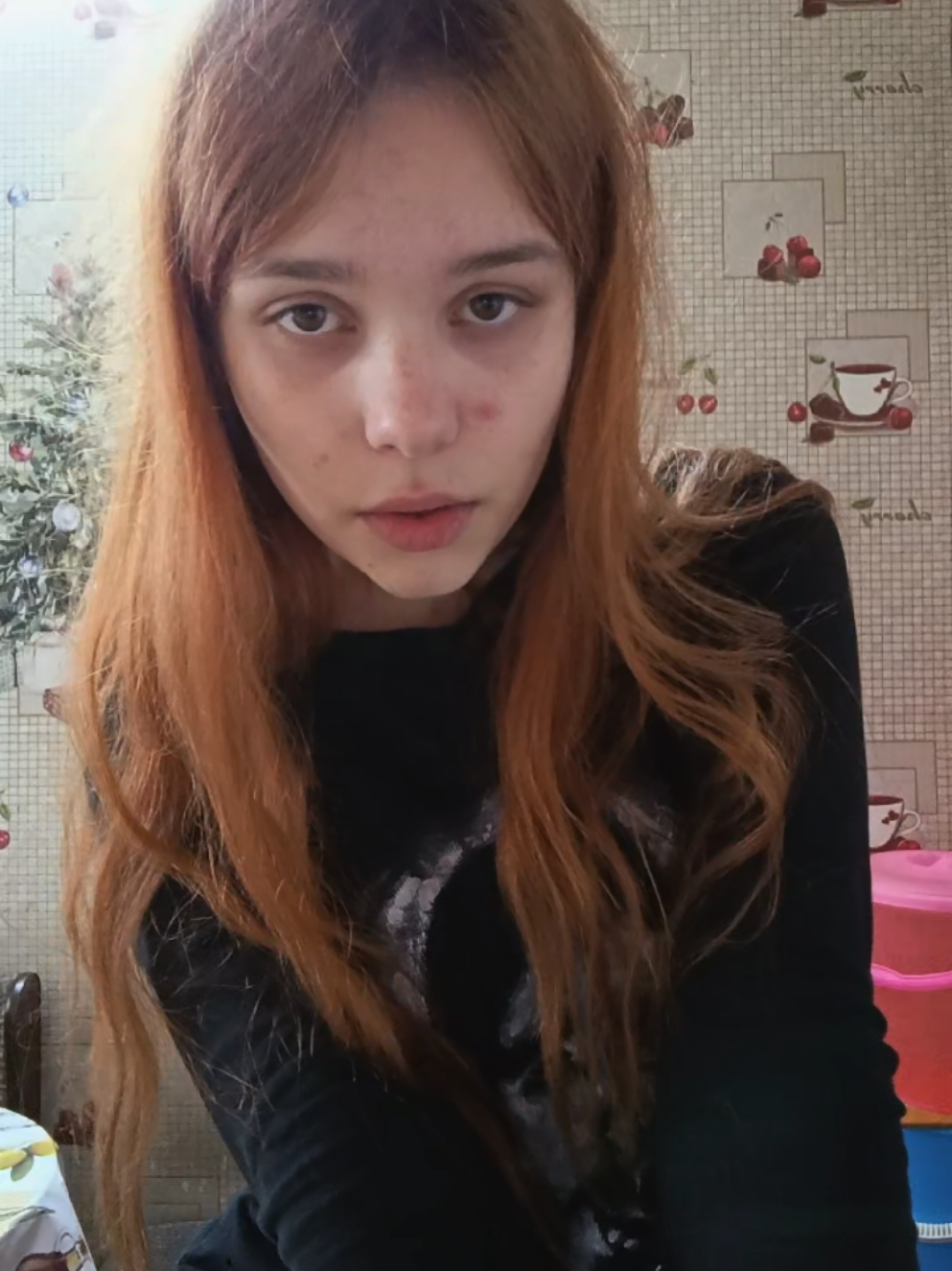 @Аполлинария SWORA