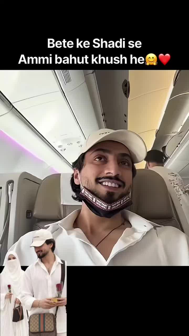 @mr_faisu_07