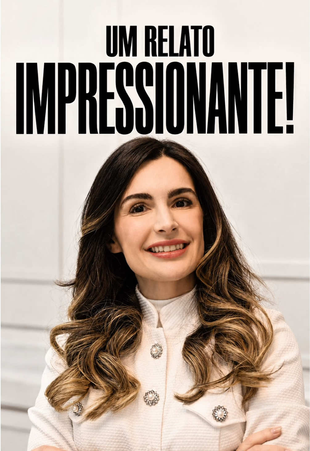 @Cris Santiago