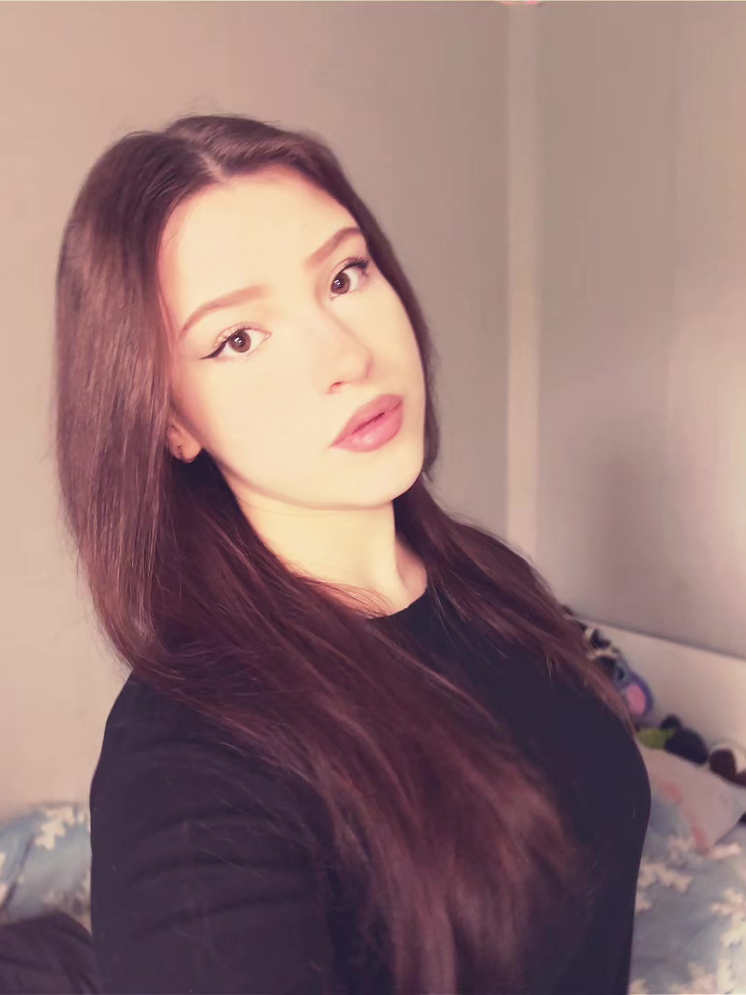 @erosshenkoo