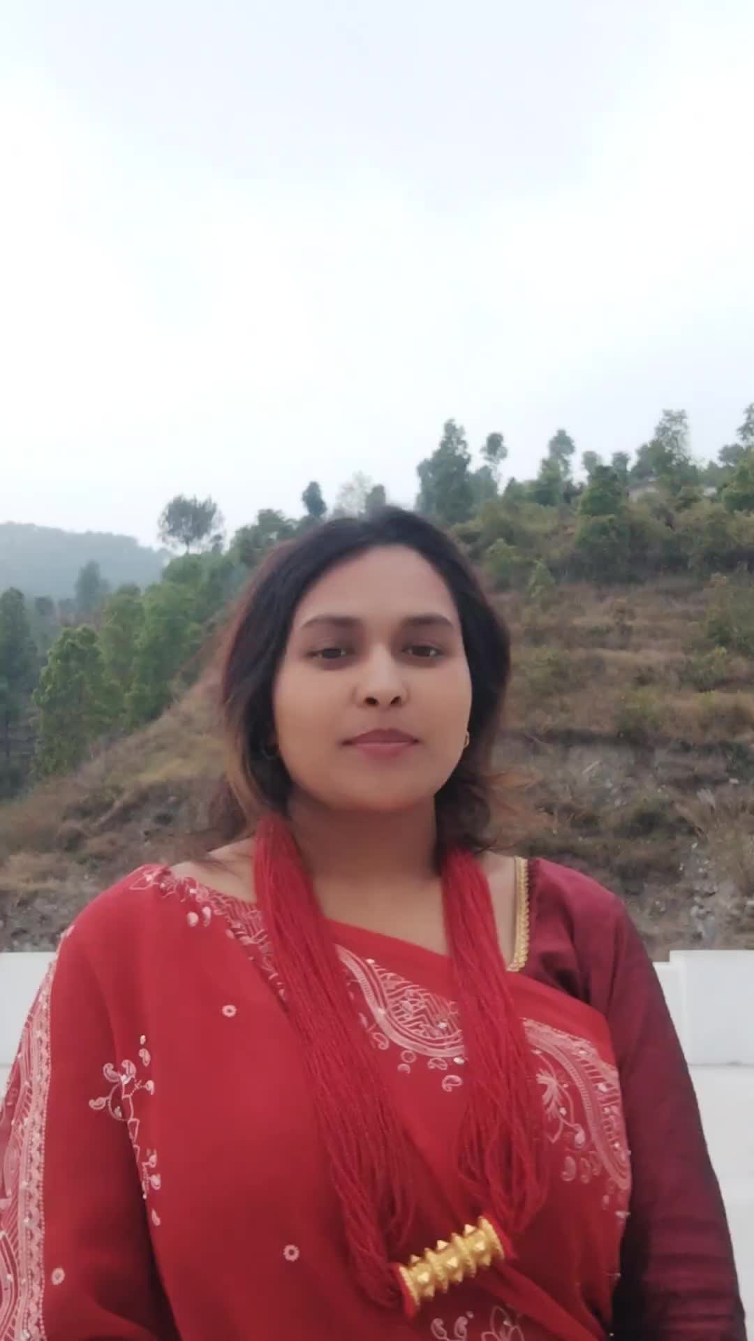 @Muna Sunar