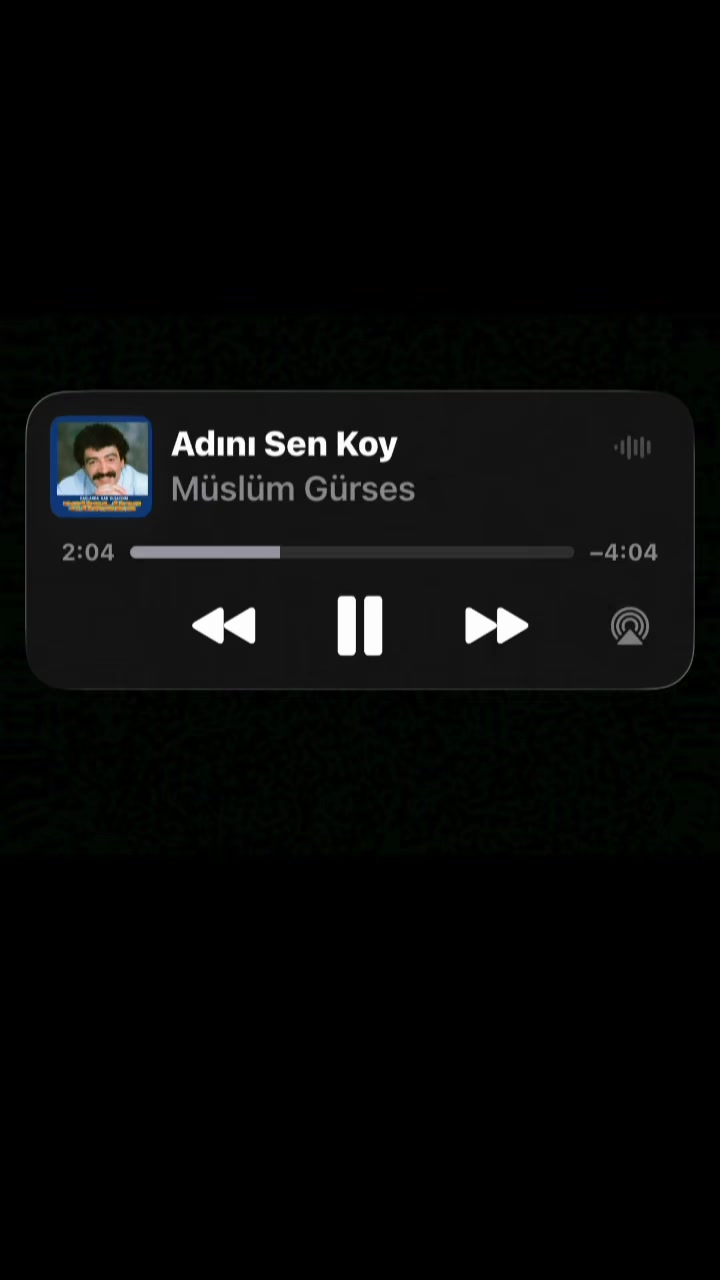 @63userr3