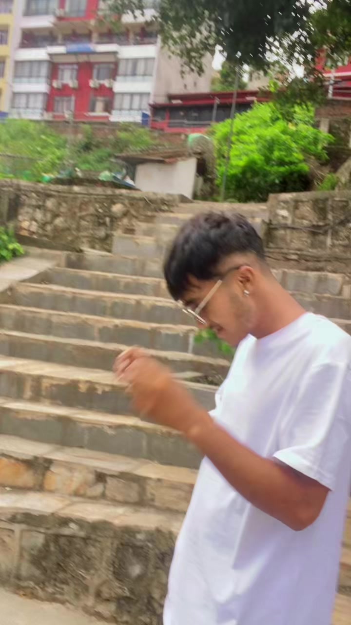 @🦋❣️아시스 올리❣️🦋