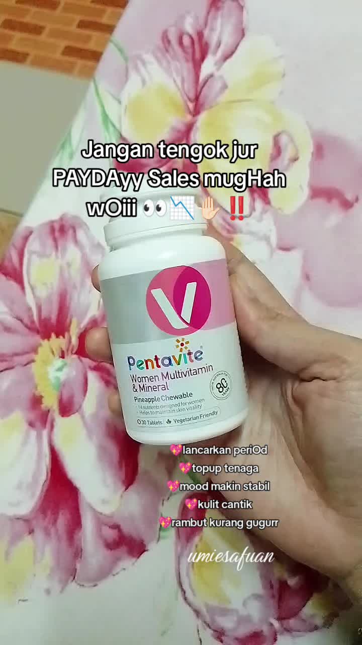 @Umiesafuan ✨🌻