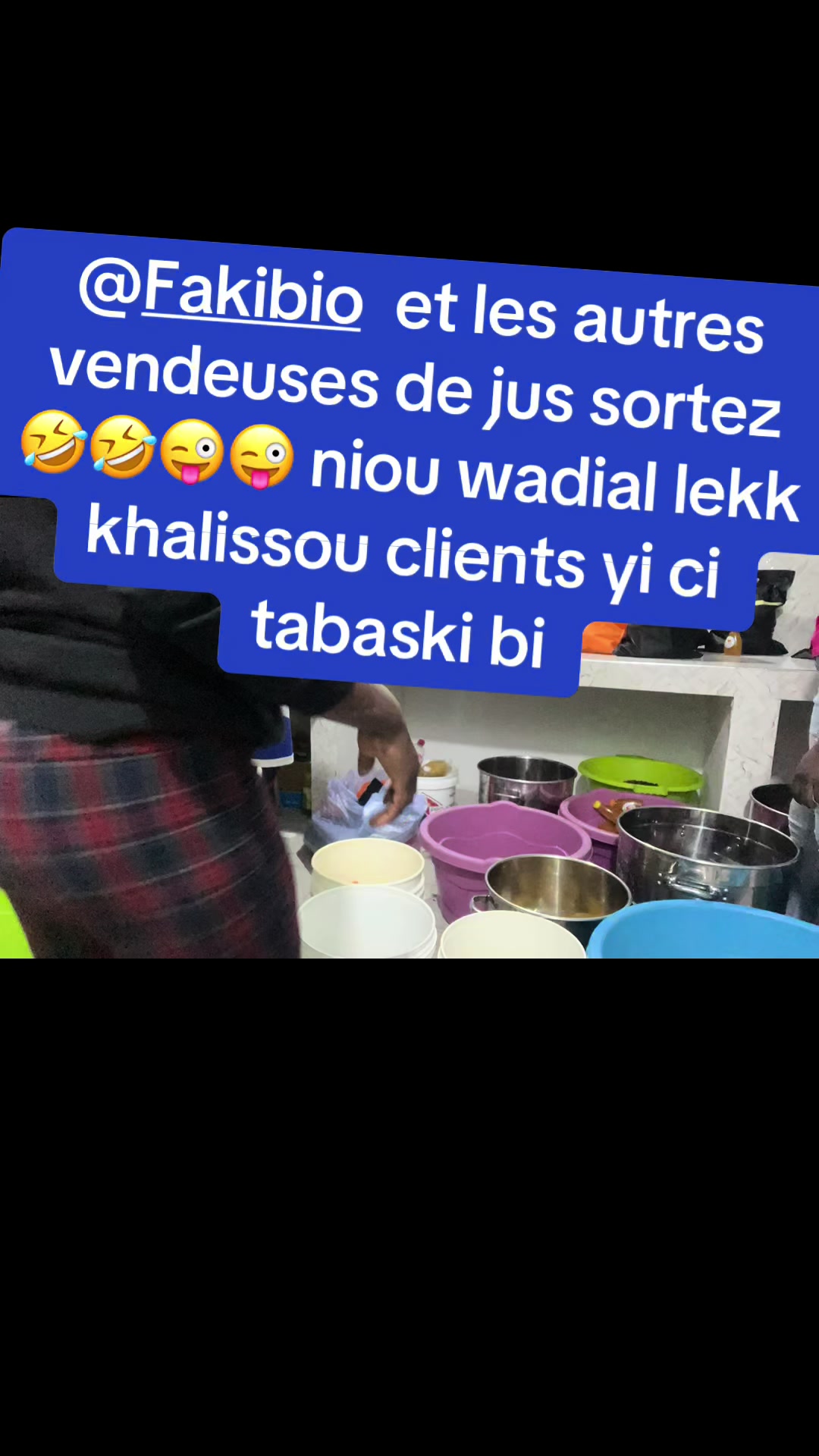 @Na&rsquo;Na&rsquo;s juice&rsquo;s