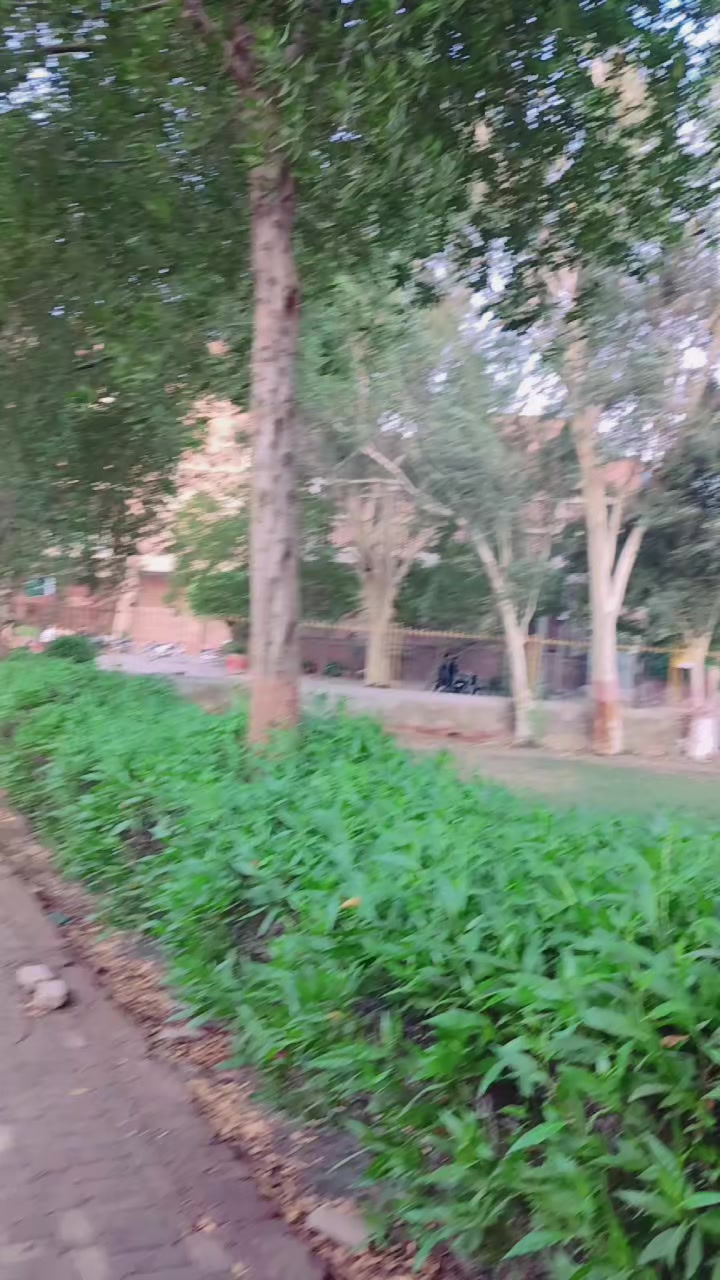 @@Kambohzada✌🇵🇰