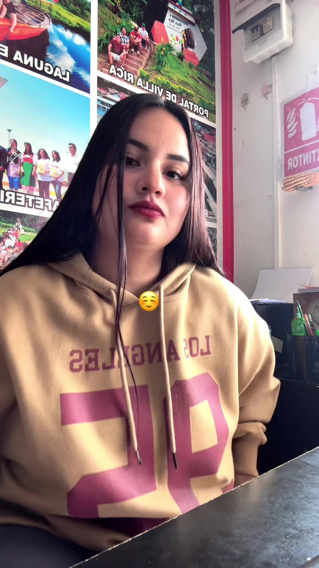 @kiara