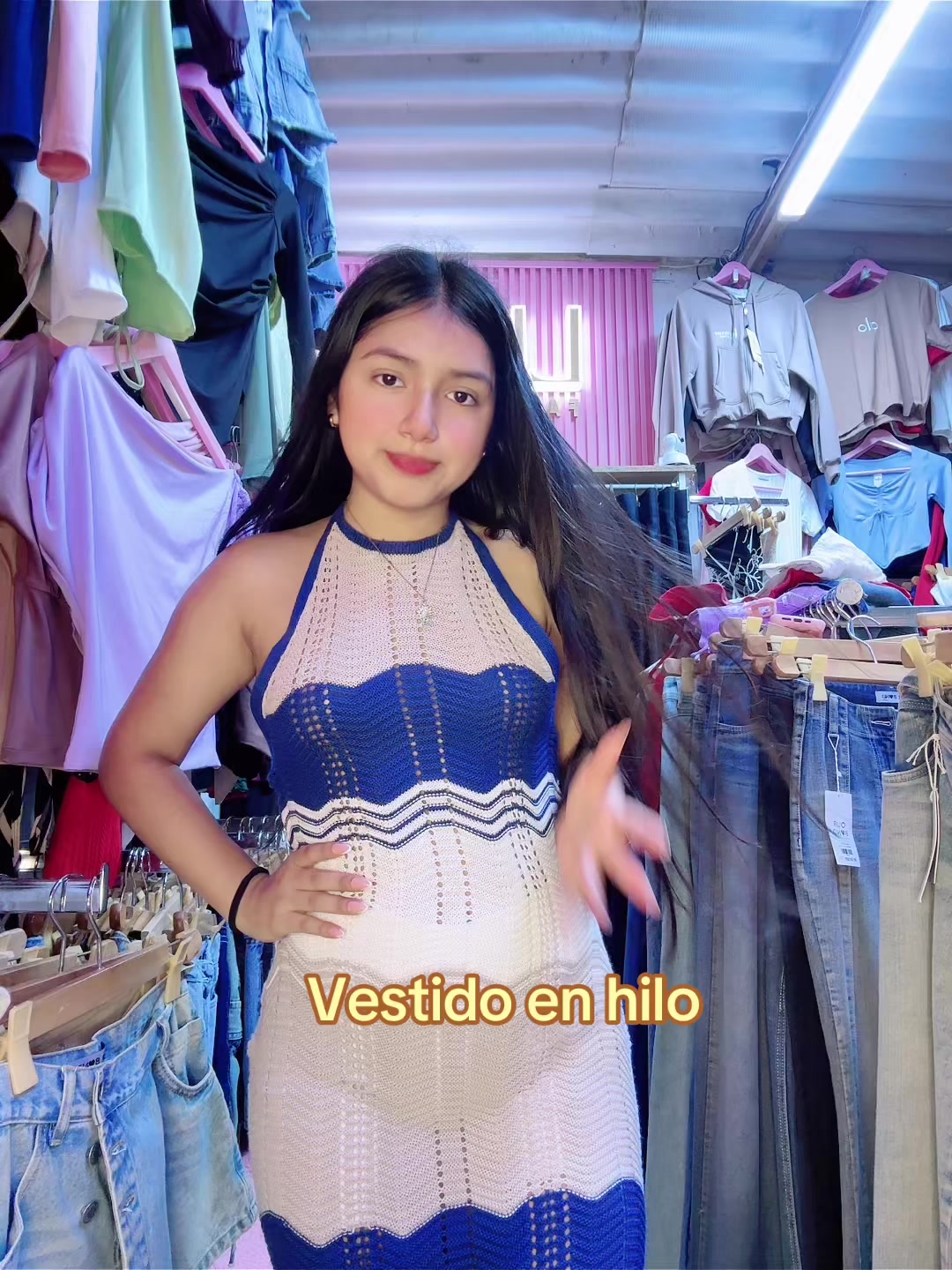 @LURO