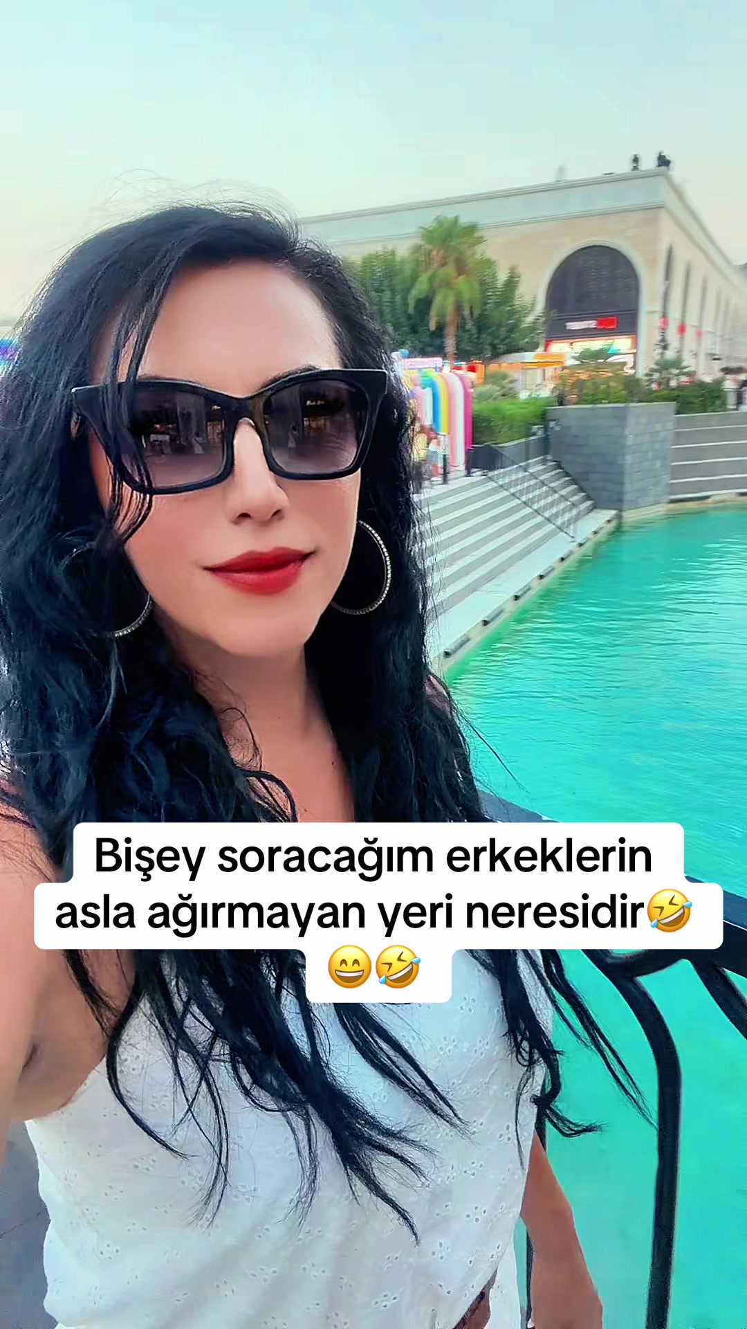 @sevda