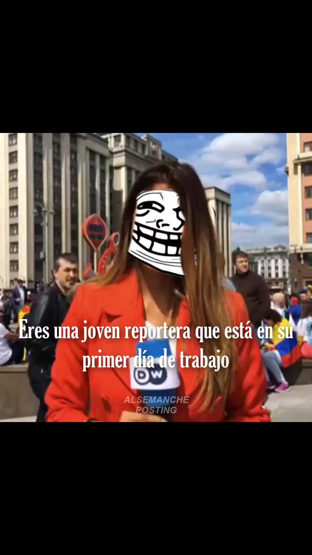 @Jesús Tristán