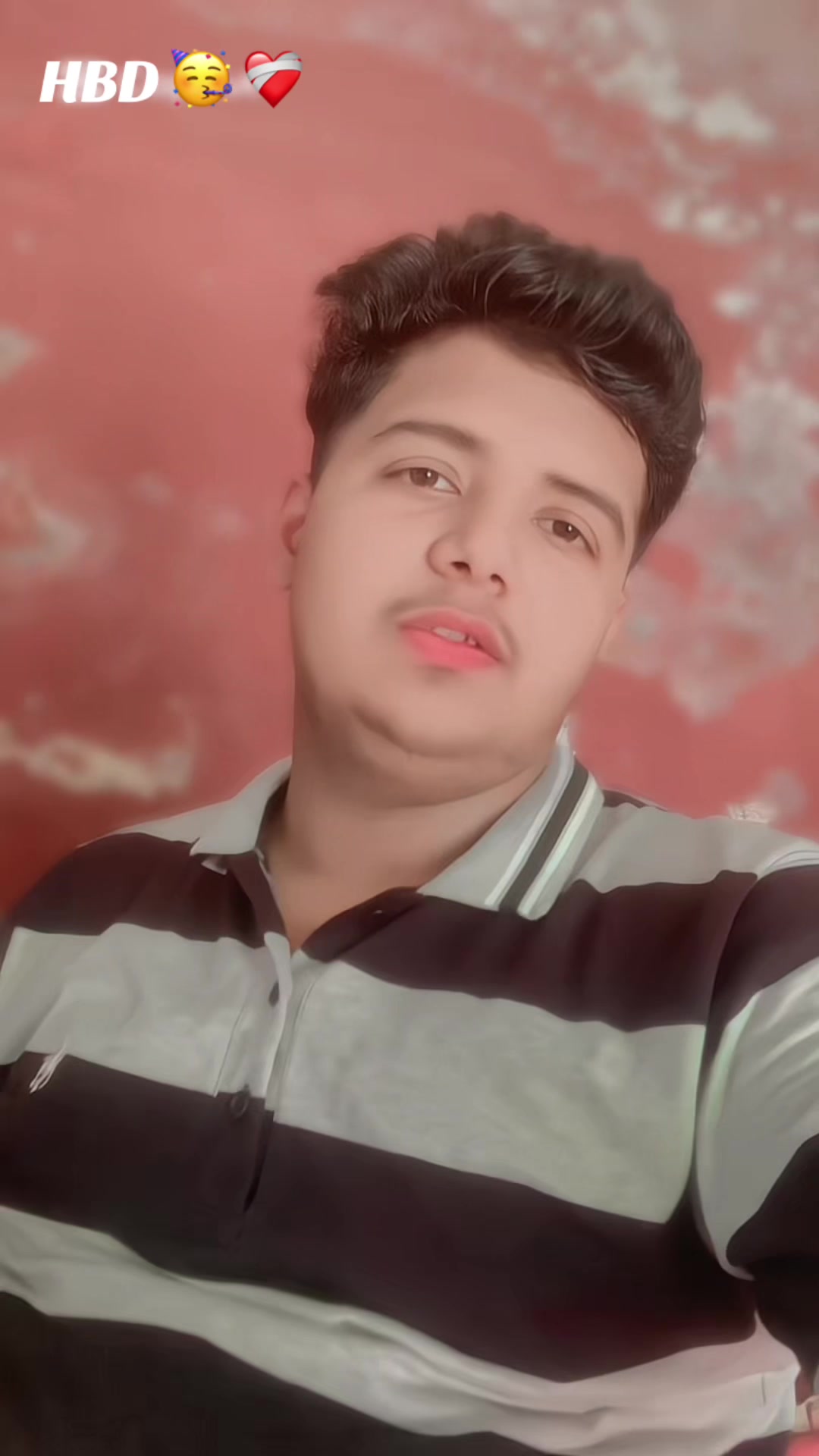 @âĻāŧđđđŖ đ đ đđ¤đŖ đŽđ§đ§đĢ