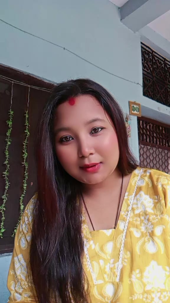 @Angila Shrestha