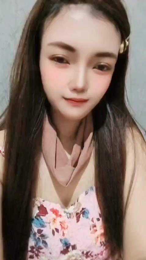 @꧁✿rizkhanz163✿꧂