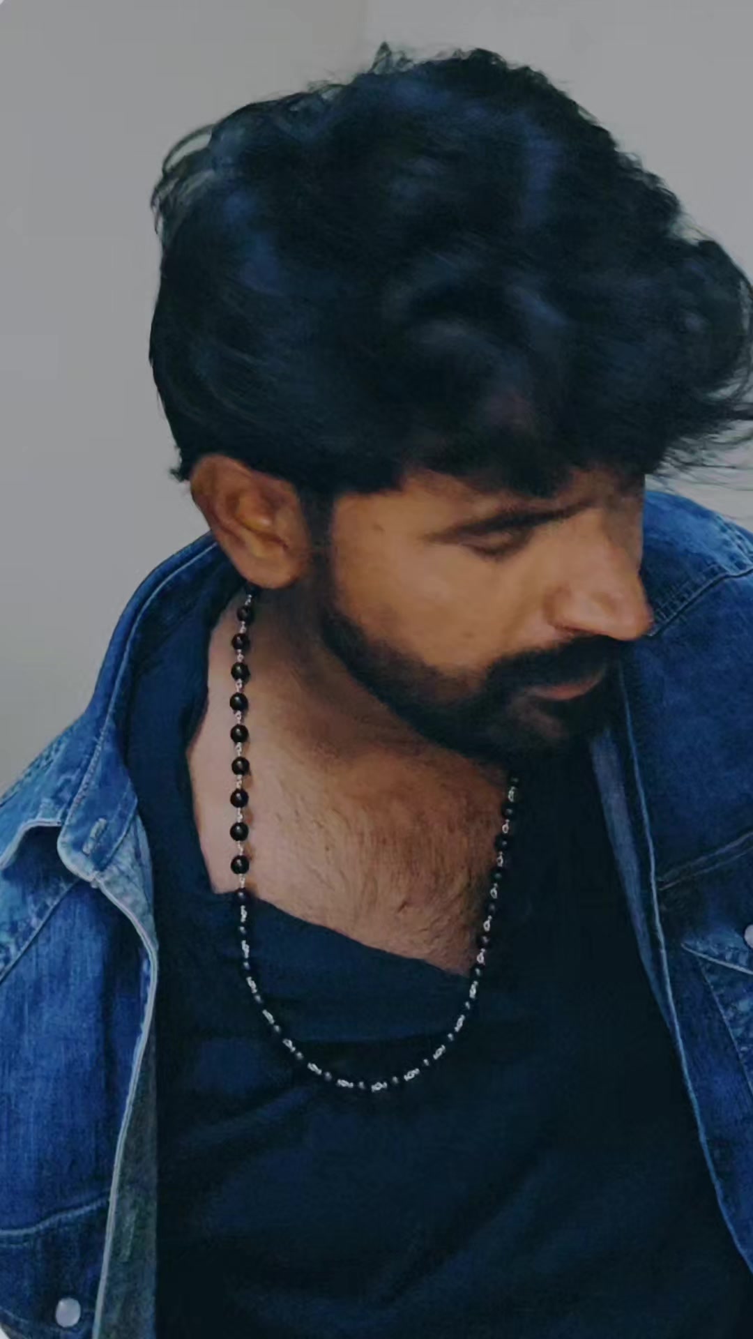 @Sathish జై జై రజక💪💪
