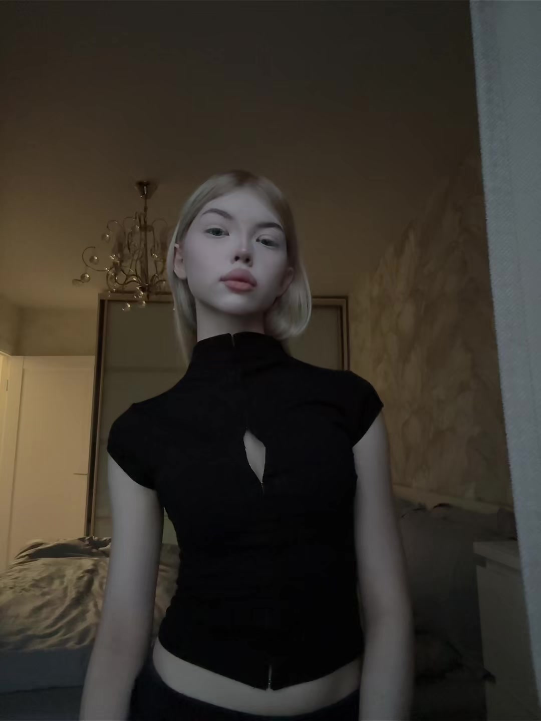 @velonka_zx