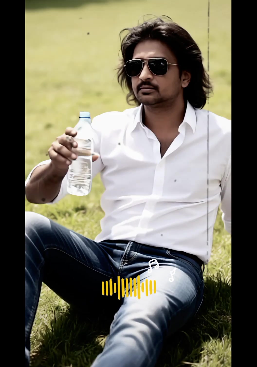 @dashrat0548