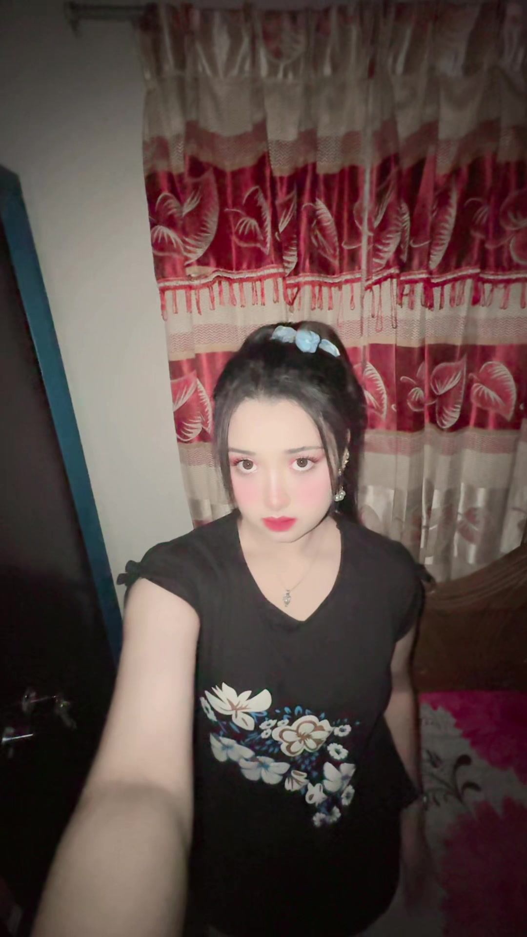 @faiza_elma
