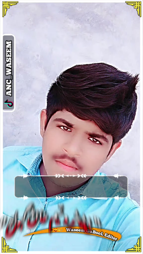 @M Rashid,03075869693