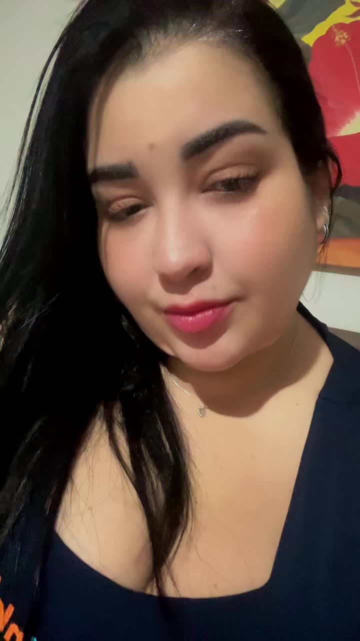 @sthefanemartinsmode