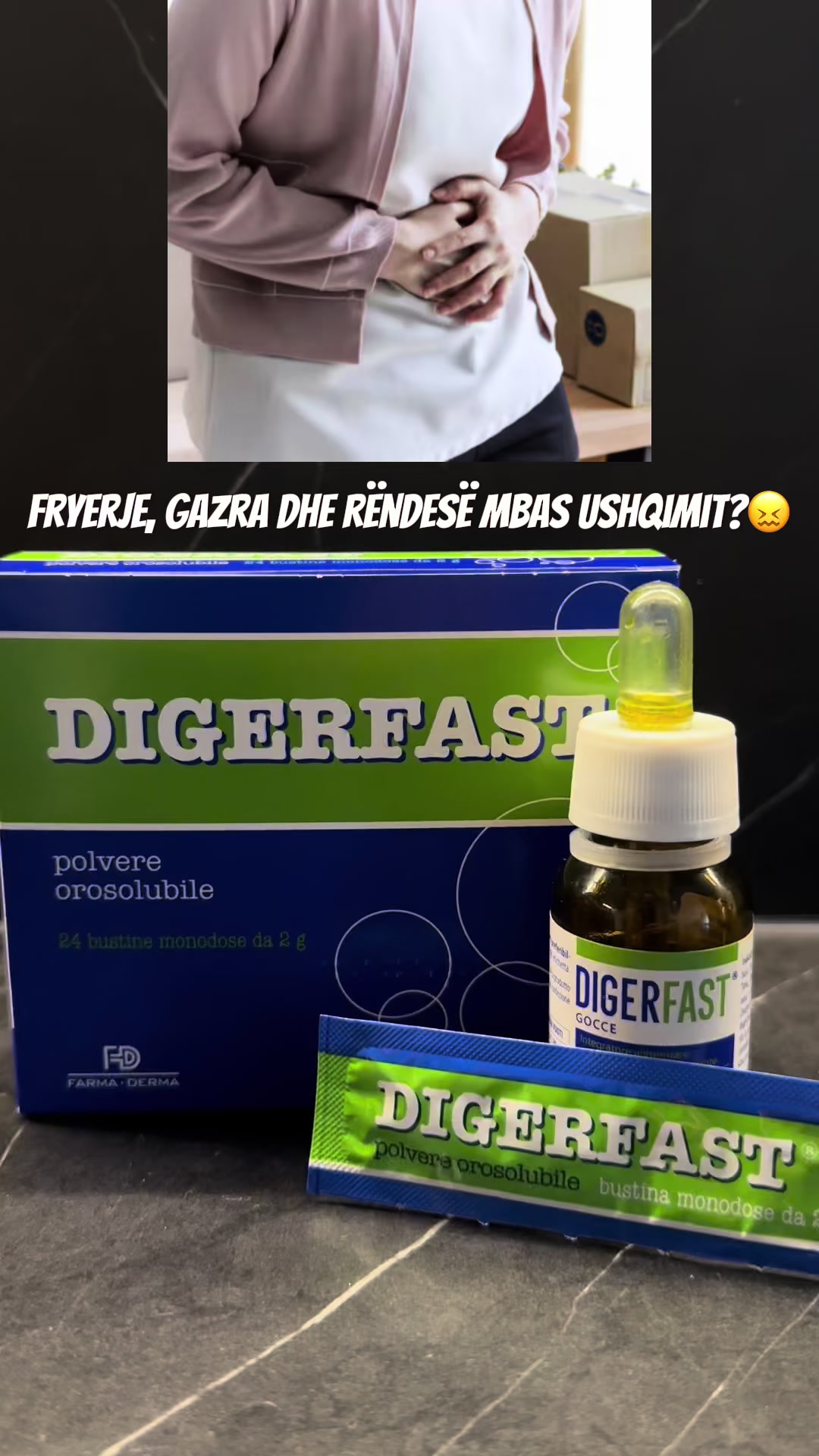 @Bora Pharmacy