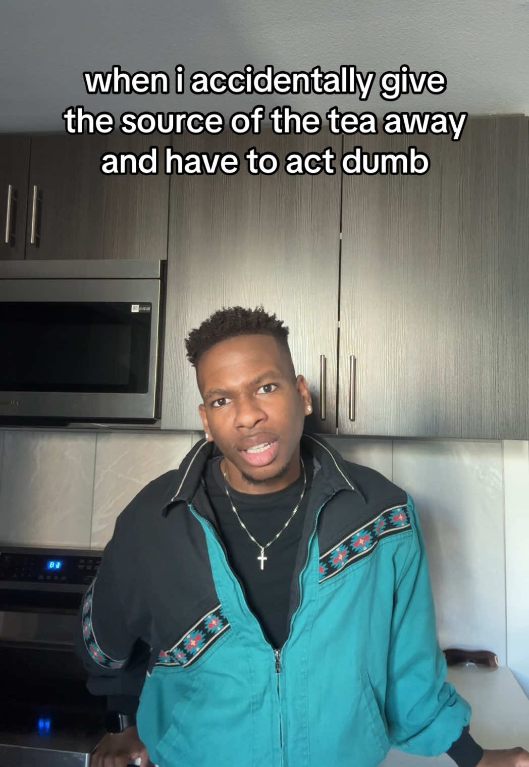 @Damoned