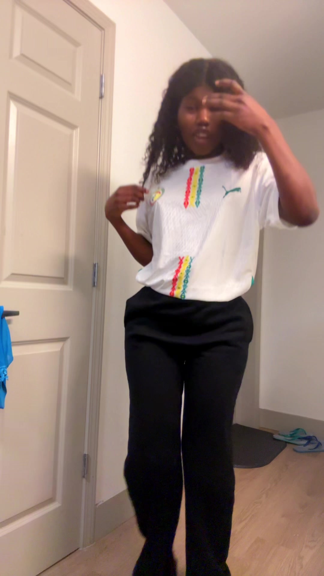 @Fatou Mbaye🇸🇳🇺🇸