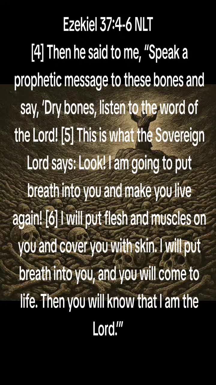 @Breakdown Preacher