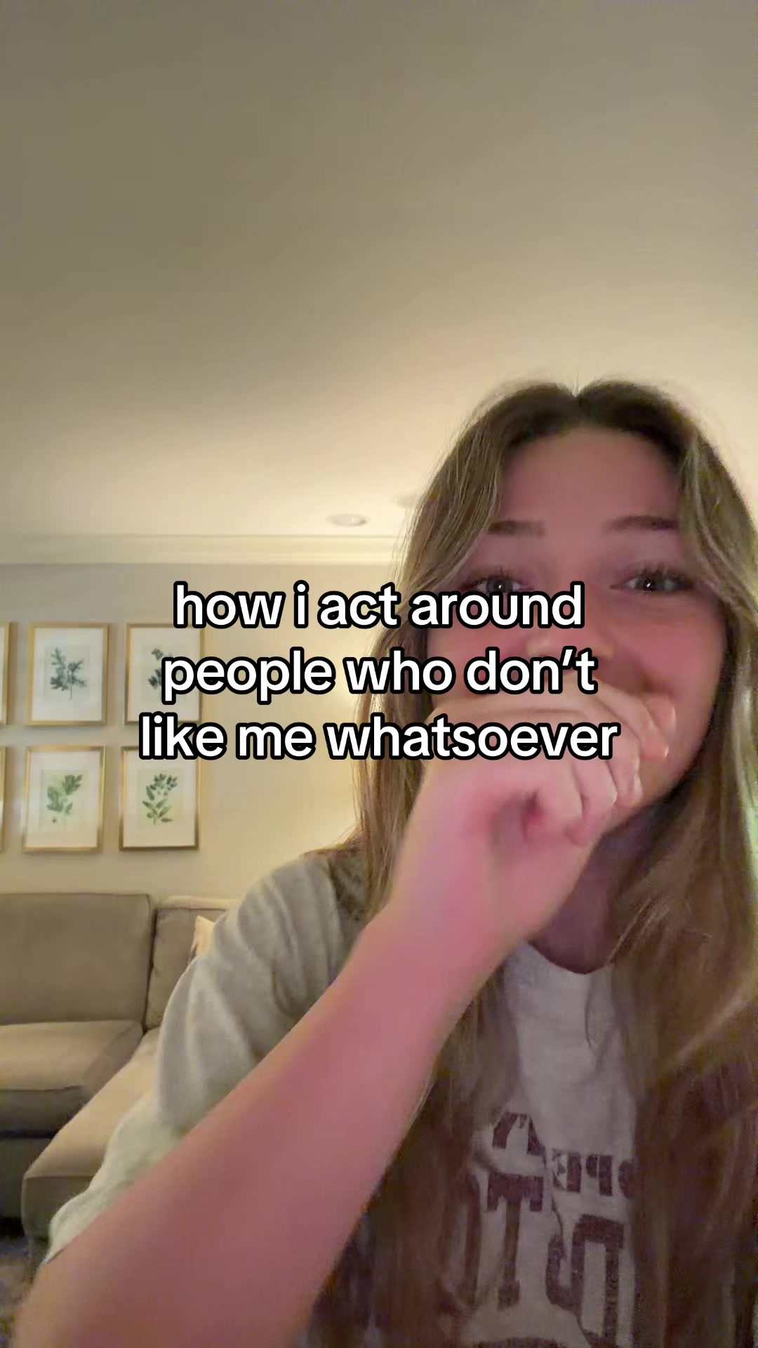 @charkbitee