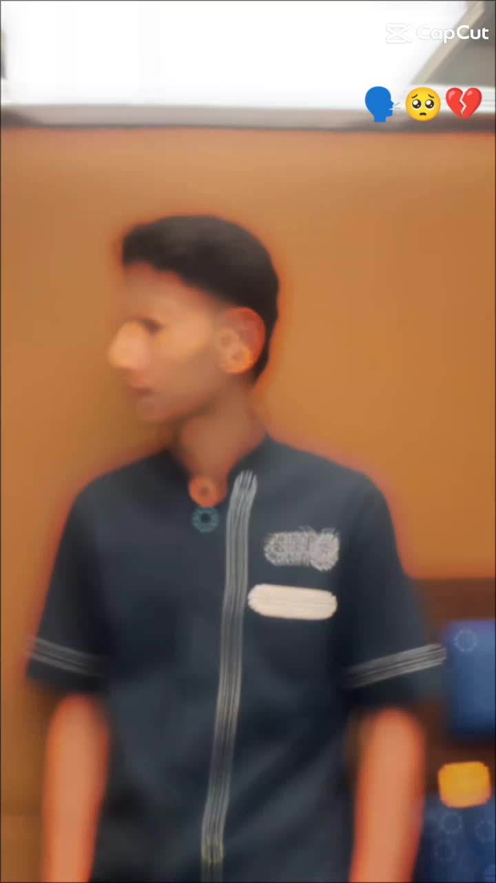 @🅺🅰🅹🅸🔥🆂🅰🆁🅺🅰🆁❌🇳🇵