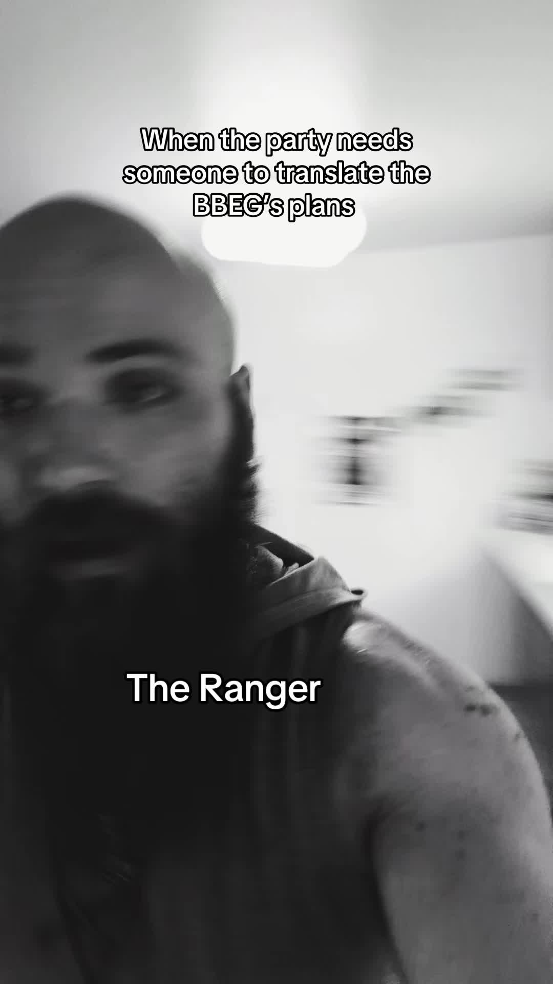 @RollforSasquatch