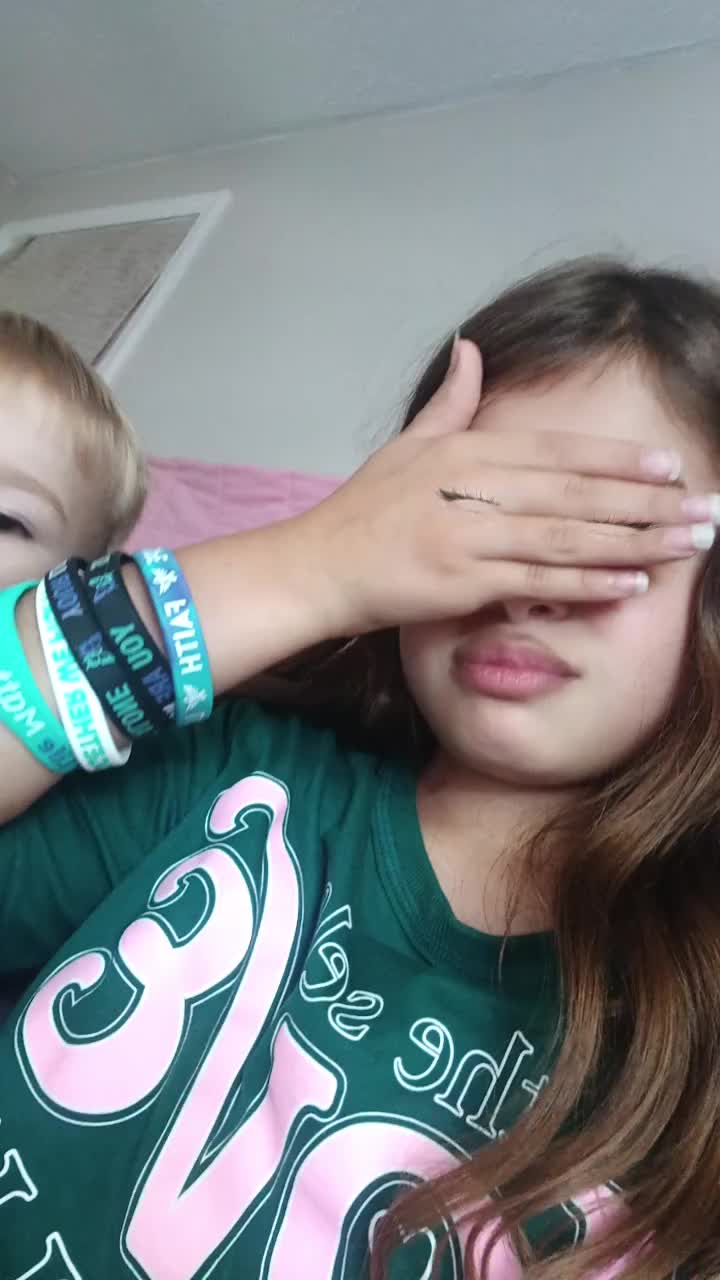 @Nicole Horn