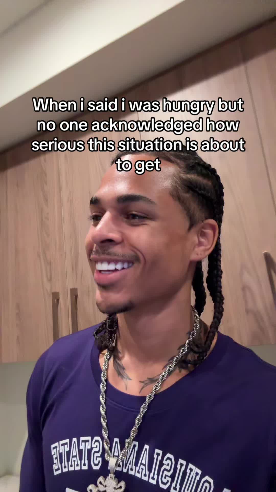 @Prettyboiballo