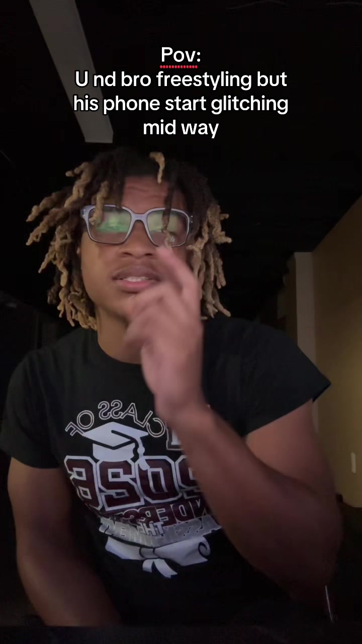 @kiddboom🔥💥