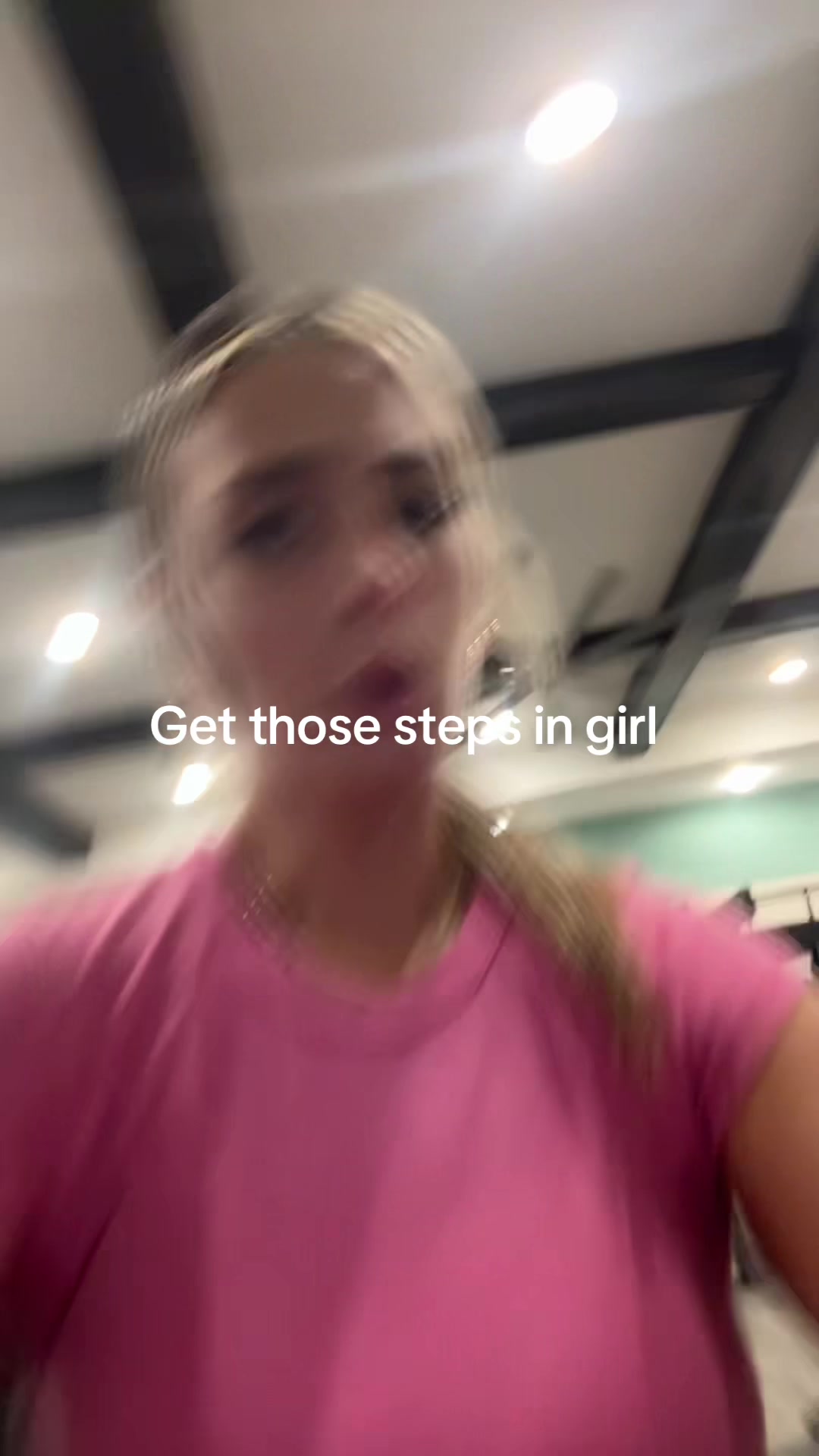 @rayyjoy