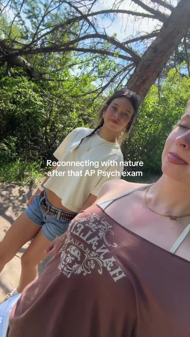 @LuciaLifts