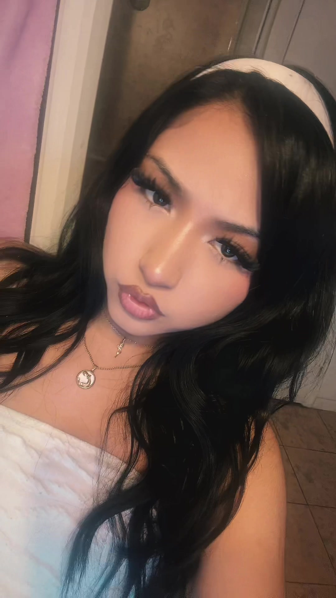 @𝓝𝓸𝓽 𝓐𝓵𝓲𝓬𝔂𝓪