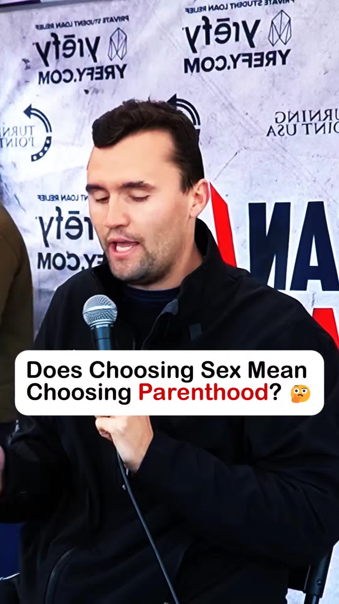 @Political Clips 🇺🇲🦅