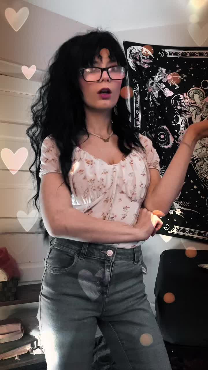 @miatherottingstoner