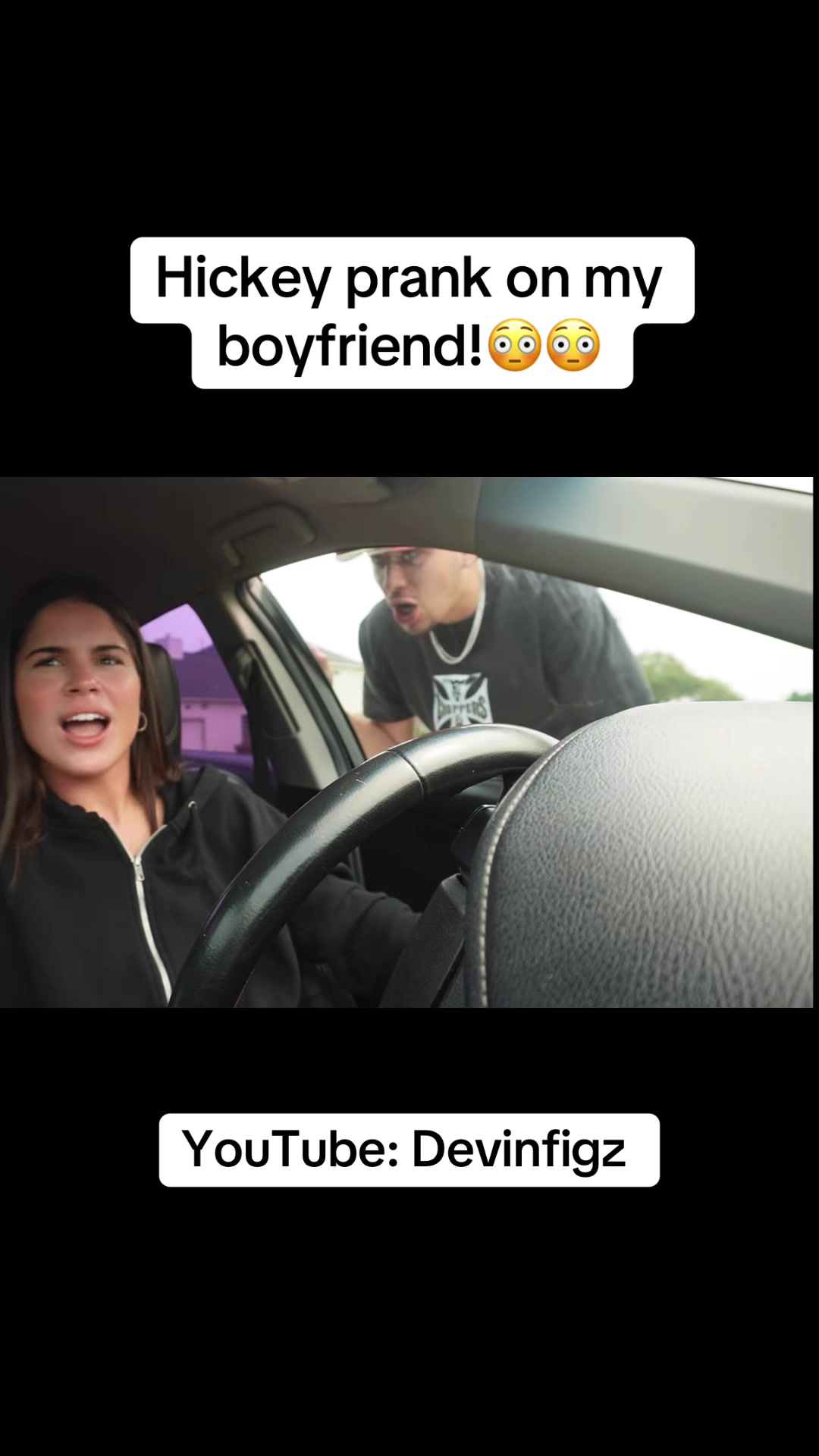 @Devin