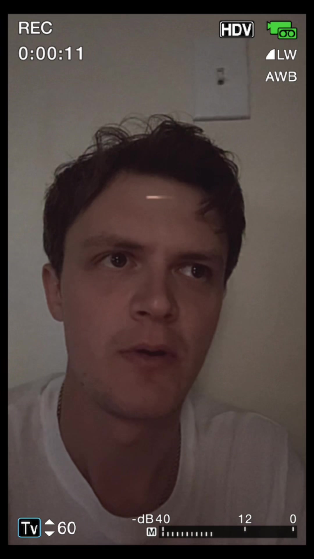 @Elijah Polski