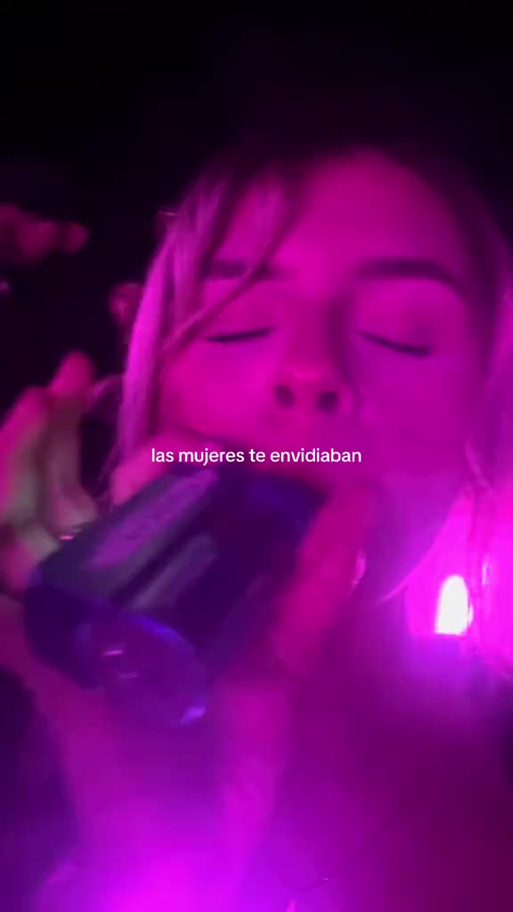 @lovelaelene