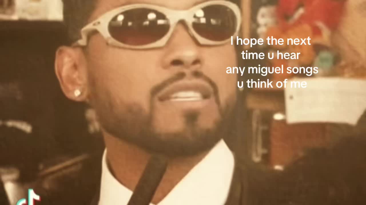 @&lsquo;R