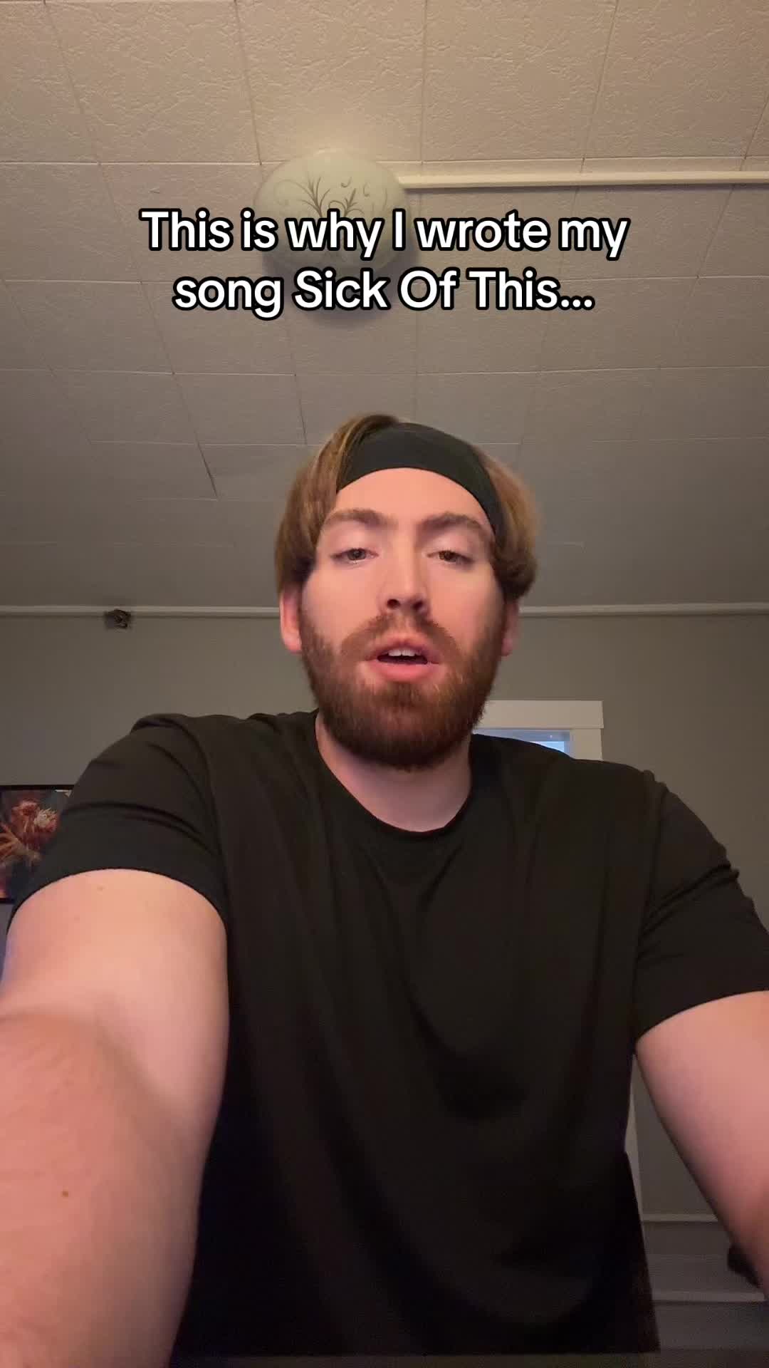 @RodyAldren
