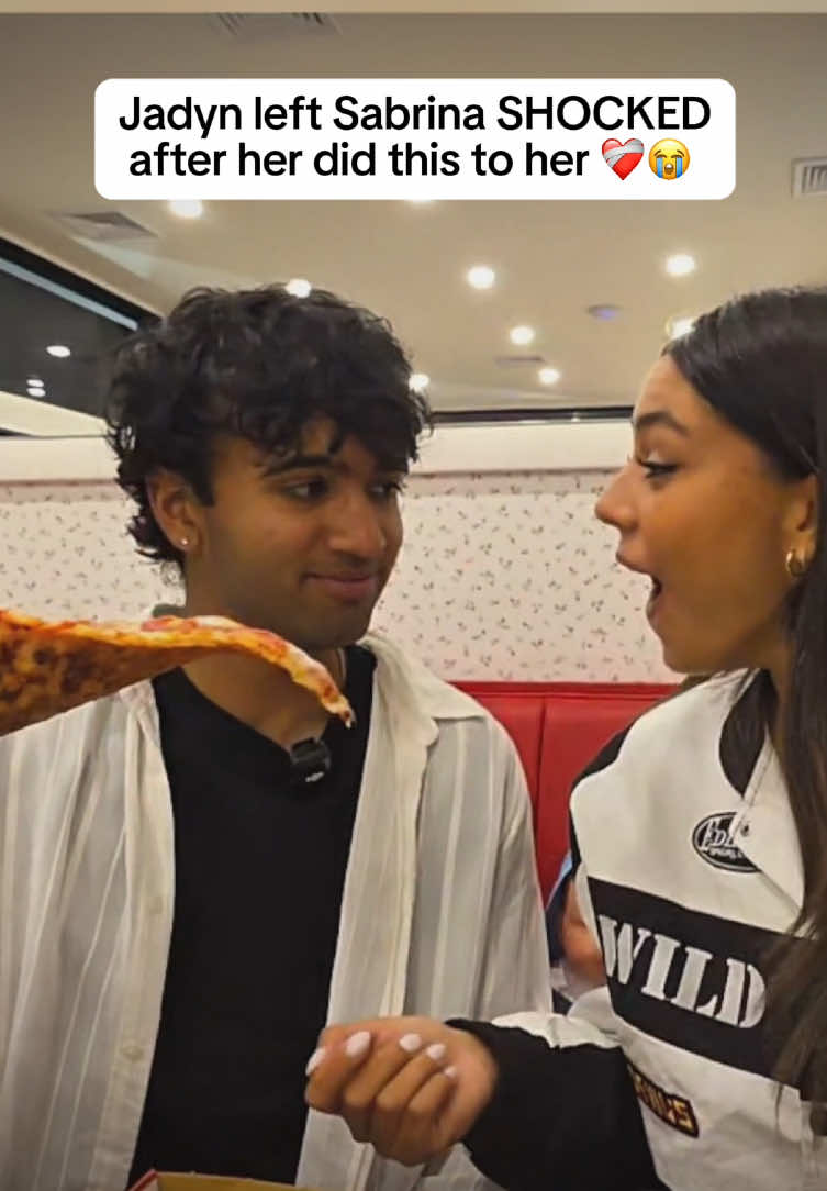 @jadynlive
