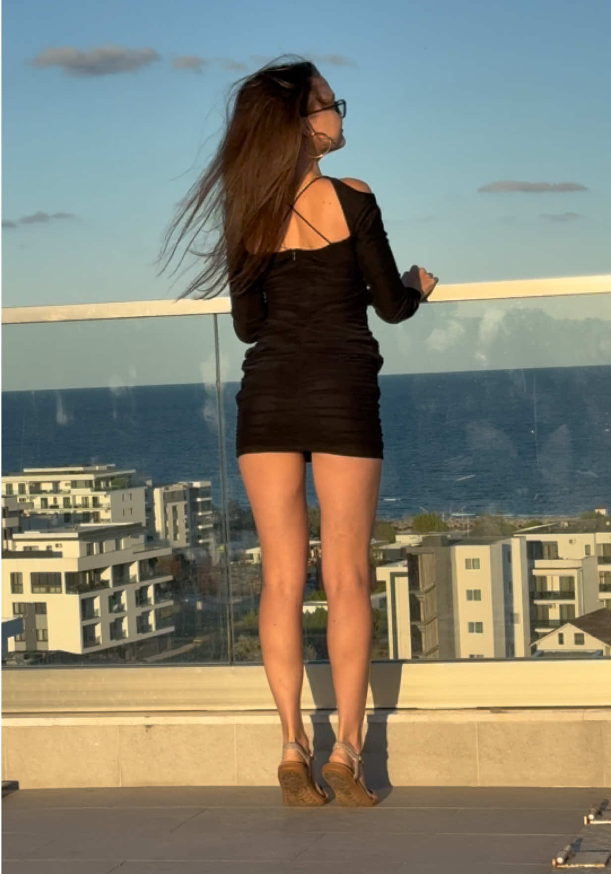 @Eva Mininova ⚽️