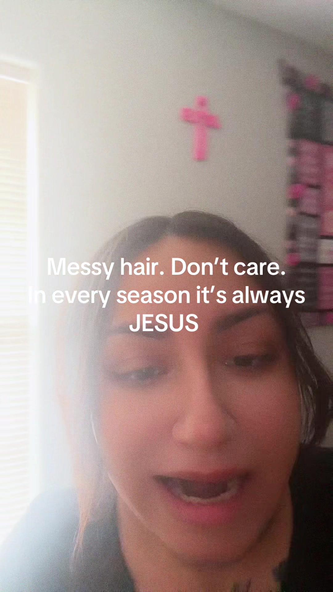 @Kayla Perez