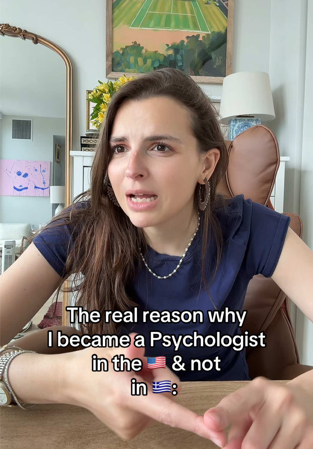 @drdaphnel